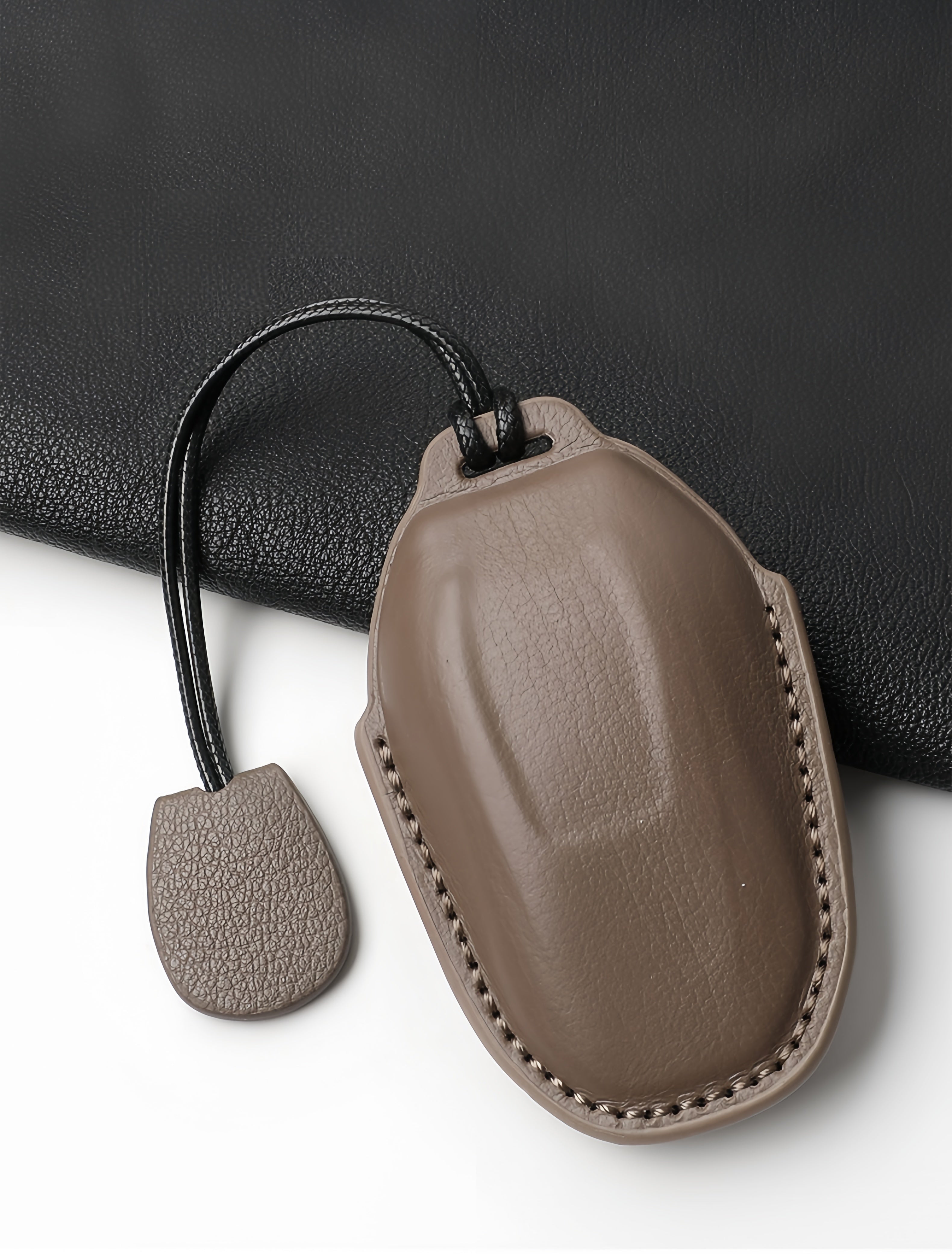 DS Automobiles-Car Key Covers-4