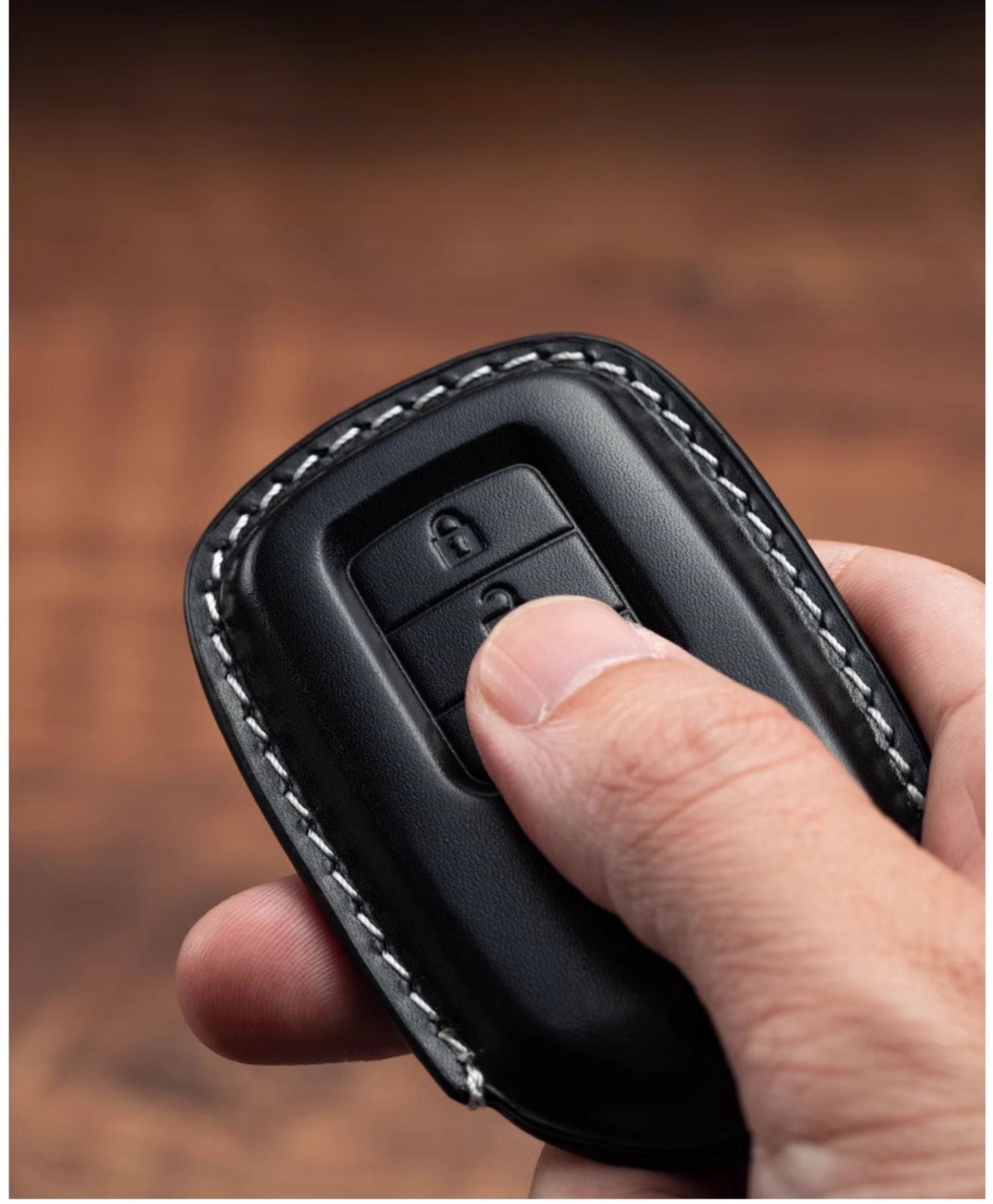 Honda-Car Key Covers-10