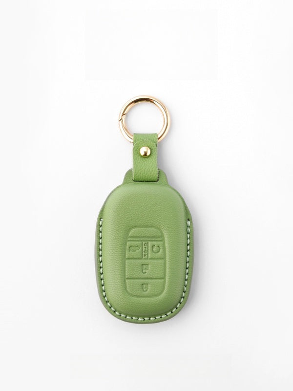 Honda-Car Key Covers-7