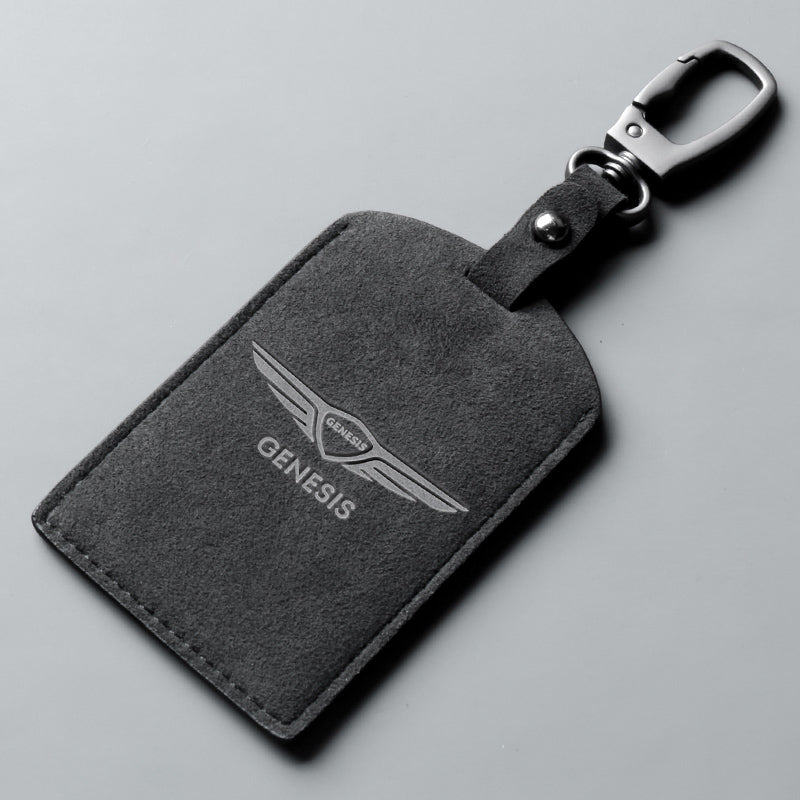 Genesis-Car Key Covers-6