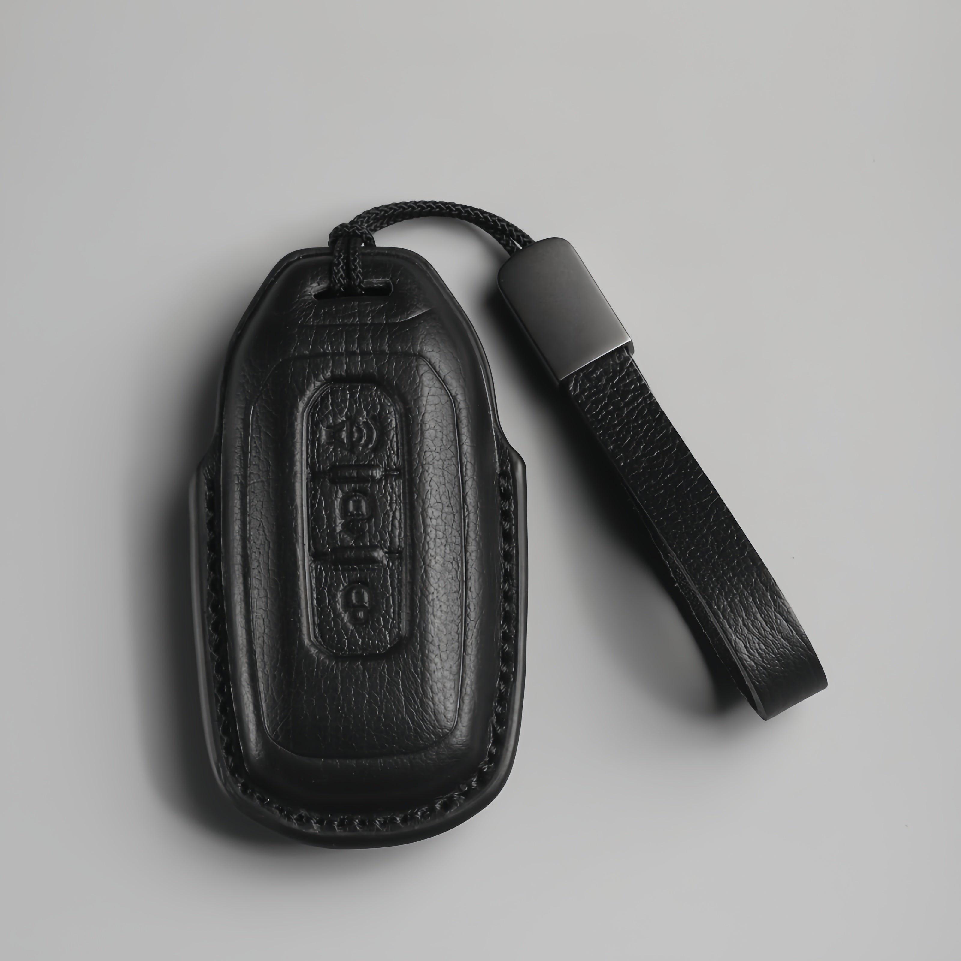 Ford-Car Key Covers-7