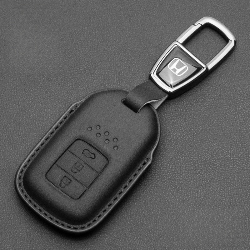 Honda-Car Key Covers-12