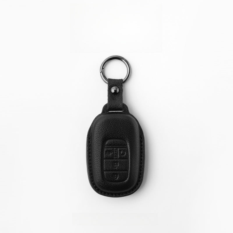 Honda-Car Key Covers-7